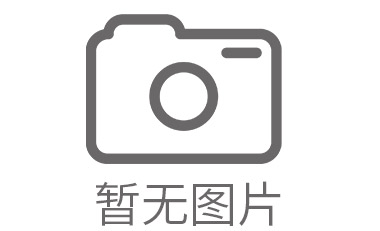 和平县地毯清洗公司专业，收费标准不一